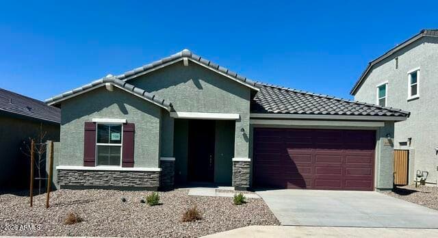 36894 W Nina Street, Maricopa, AZ 85138 — photo 25 of 25