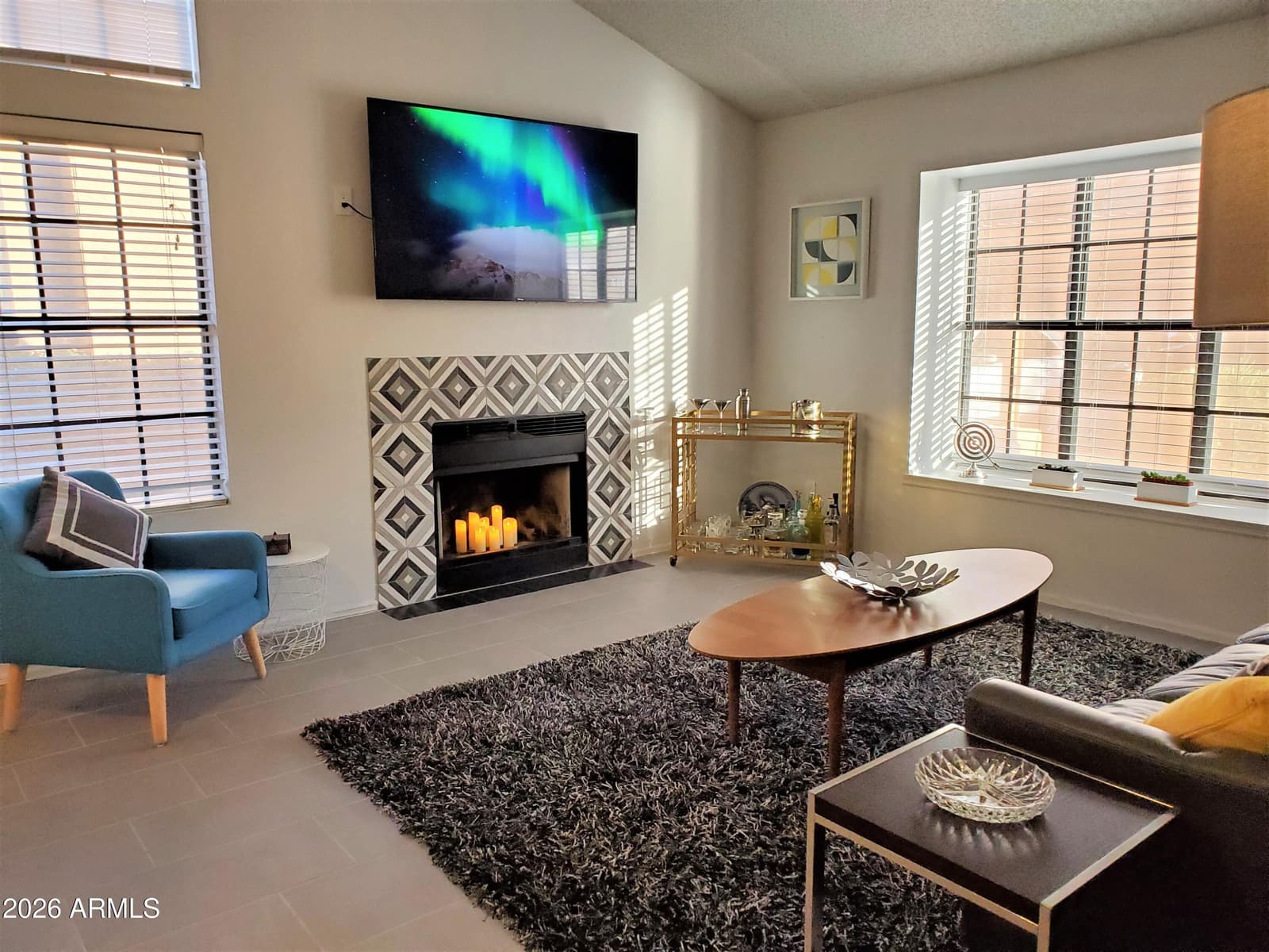 4901 E Kelton Lane 1255, Scottsdale, AZ 85254 — photo 5 of 48