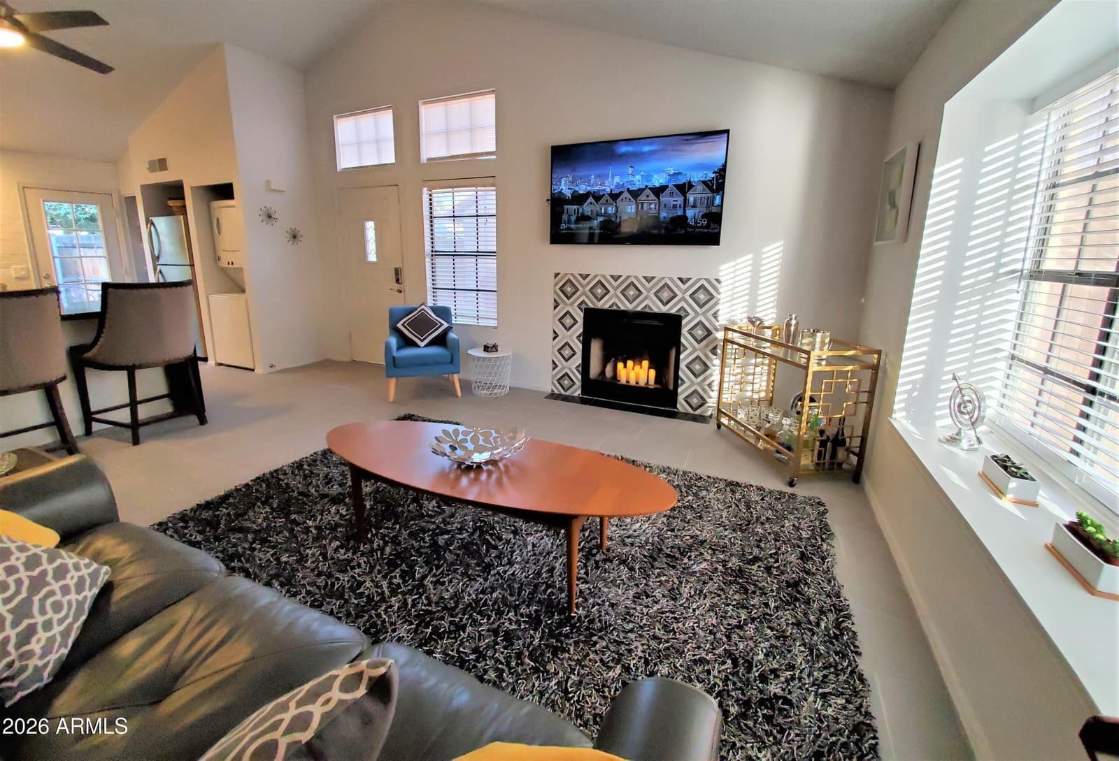 4901 E Kelton Lane 1255, Scottsdale, AZ 85254 — photo 9 of 48