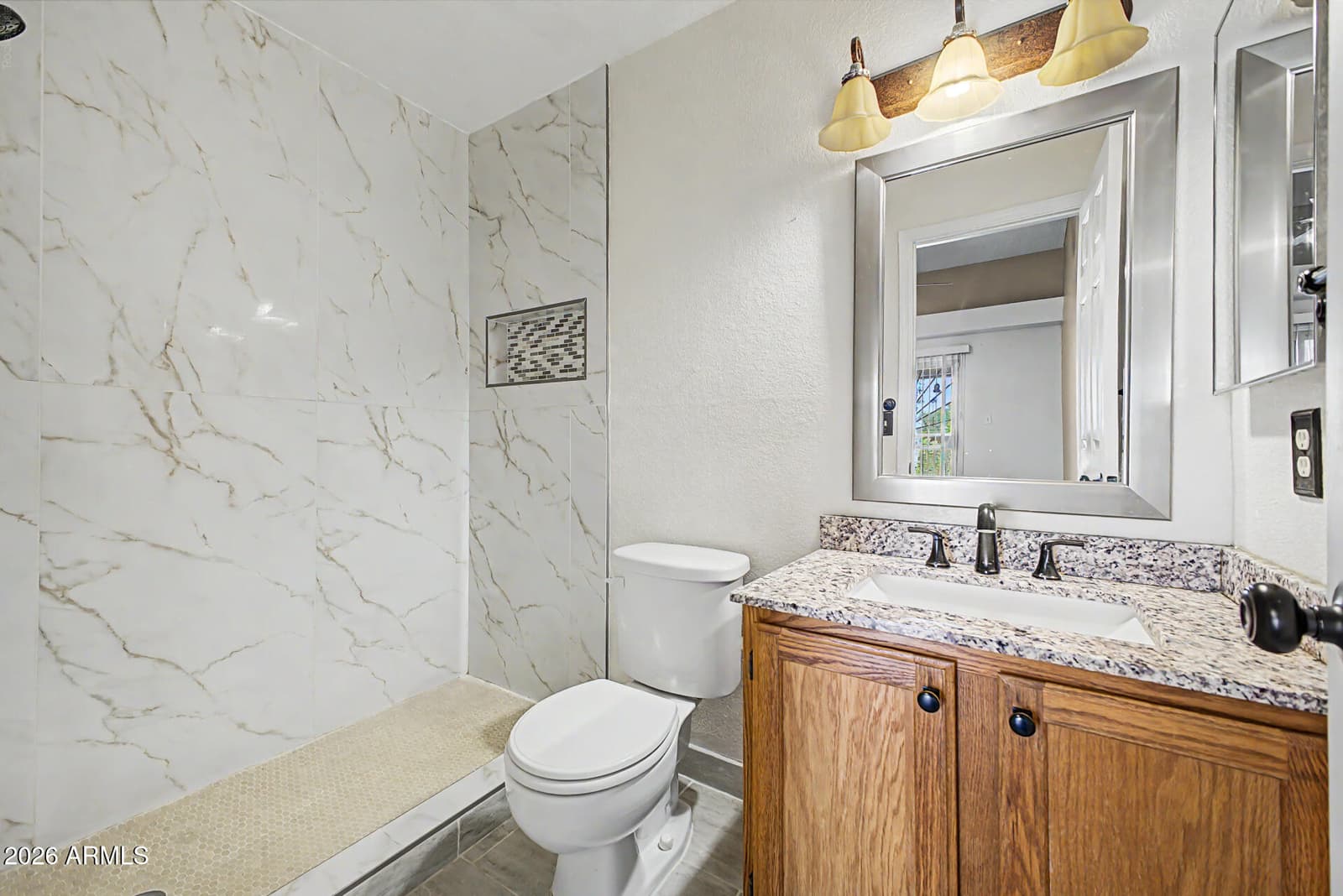 8140 N 107th Avenue 91, Peoria, AZ 85345 — photo 8 of 15