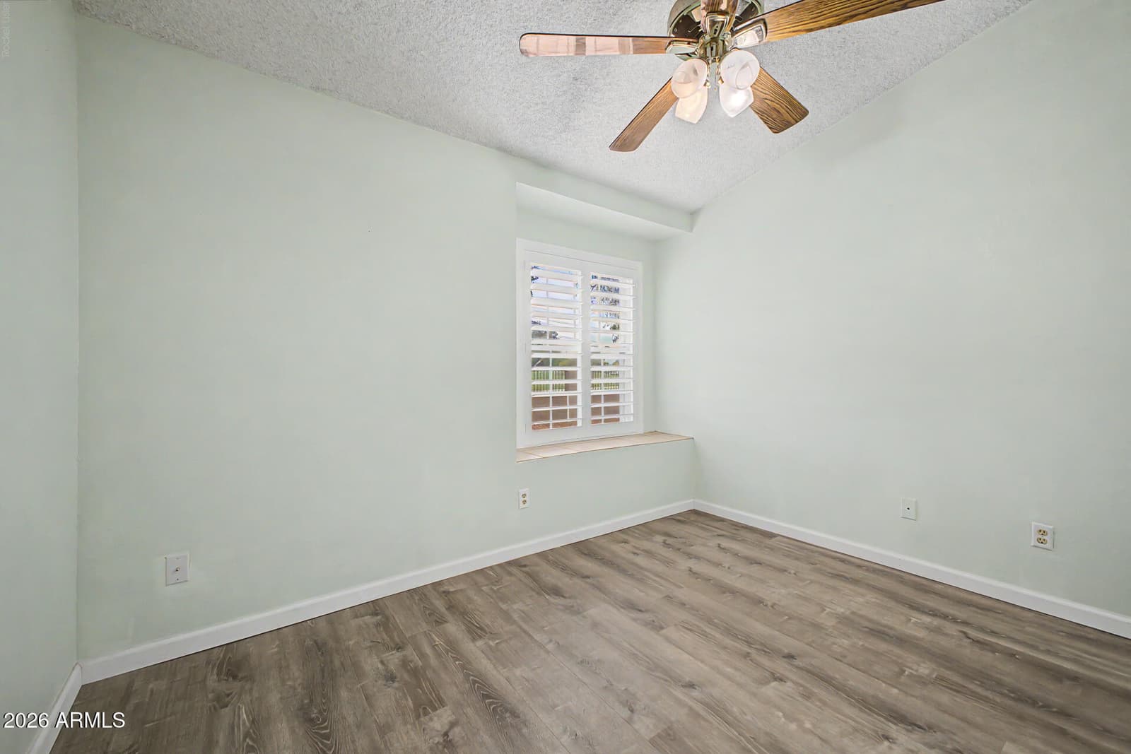 8140 N 107th Avenue 91, Peoria, AZ 85345 — photo 9 of 15