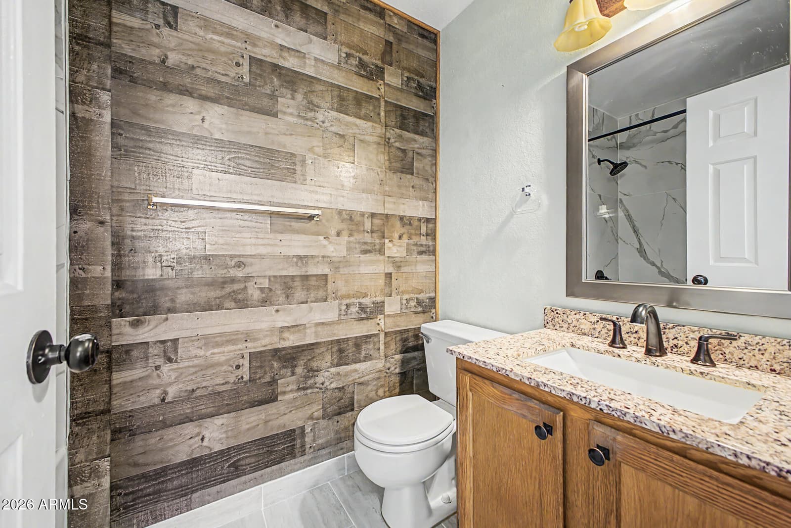8140 N 107th Avenue 91, Peoria, AZ 85345 — photo 10 of 15