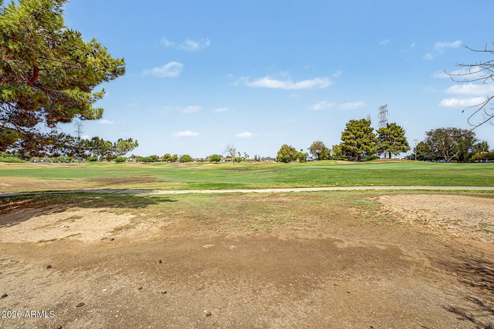 8140 N 107th Avenue 91, Peoria, AZ 85345 — photo 13 of 15