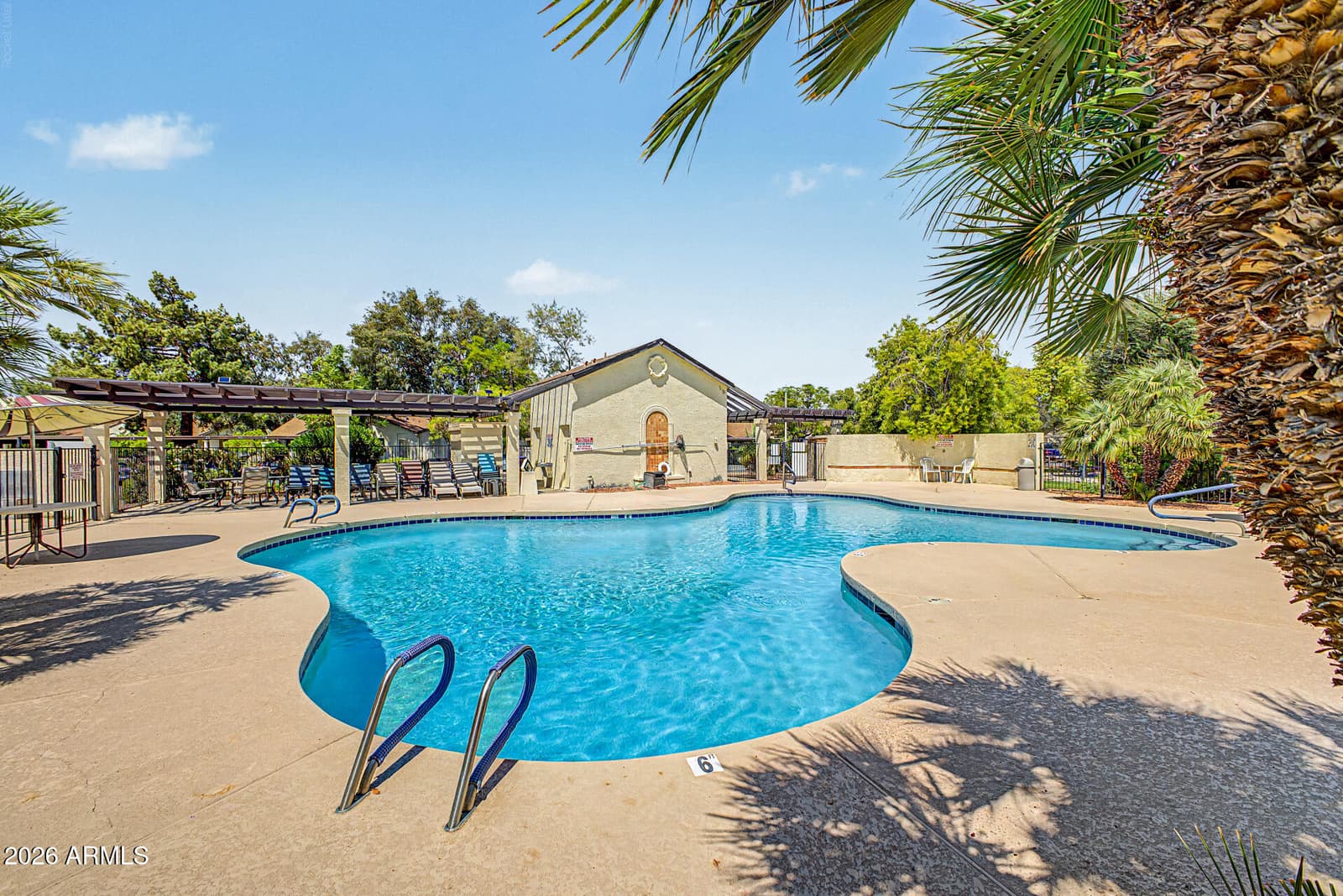 8140 N 107th Avenue 91, Peoria, AZ 85345 — photo 14 of 15