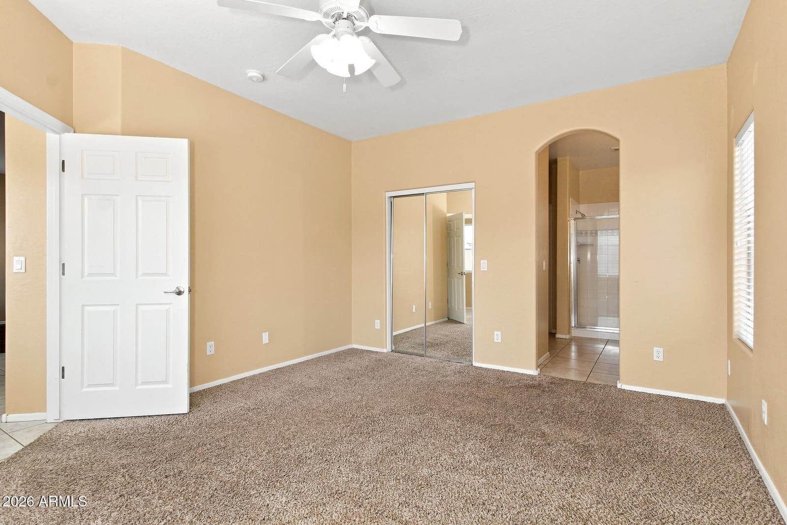 10233 W Parkway Drive, Tolleson, AZ 85353 — photo 9 of 21