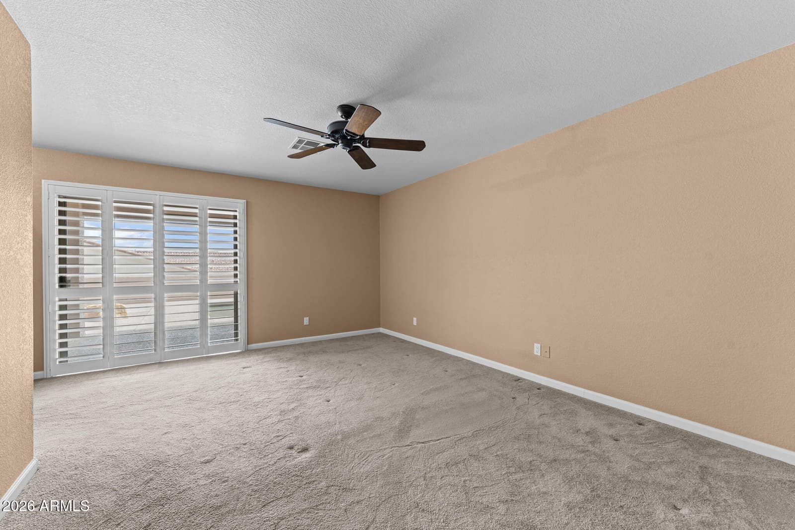 980 Arroyo Lane, Wickenburg, AZ 85390 — photo 25 of 49