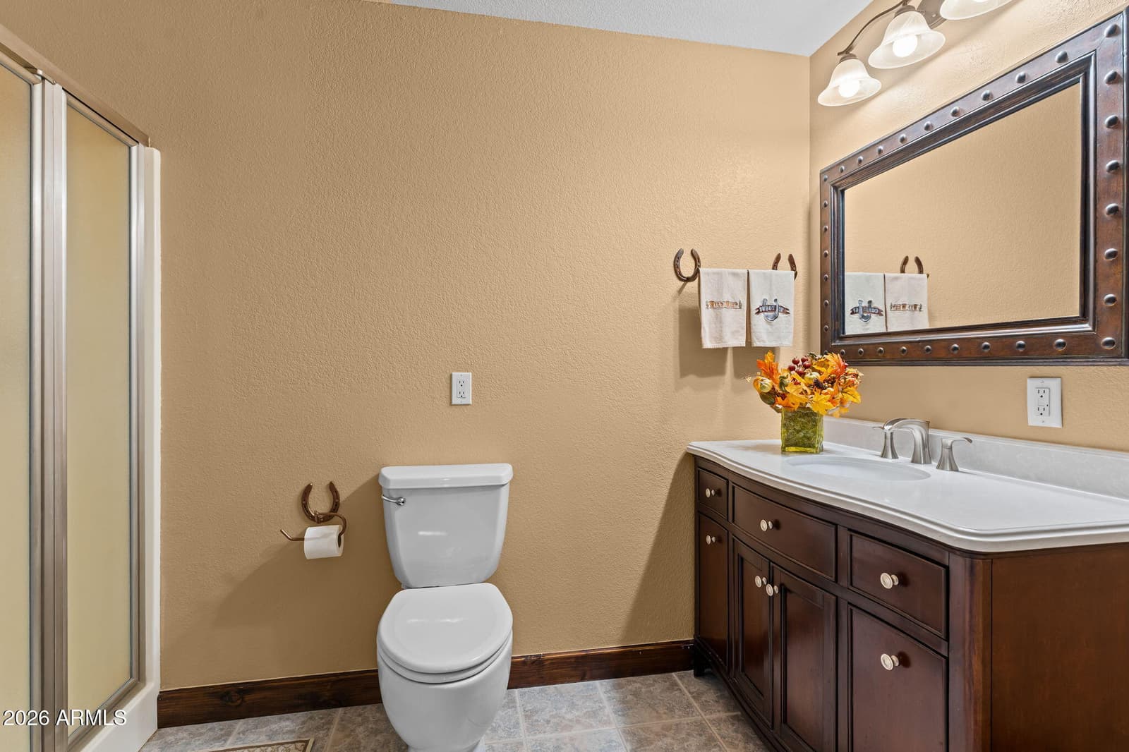 980 Arroyo Lane, Wickenburg, AZ 85390 — photo 39 of 49