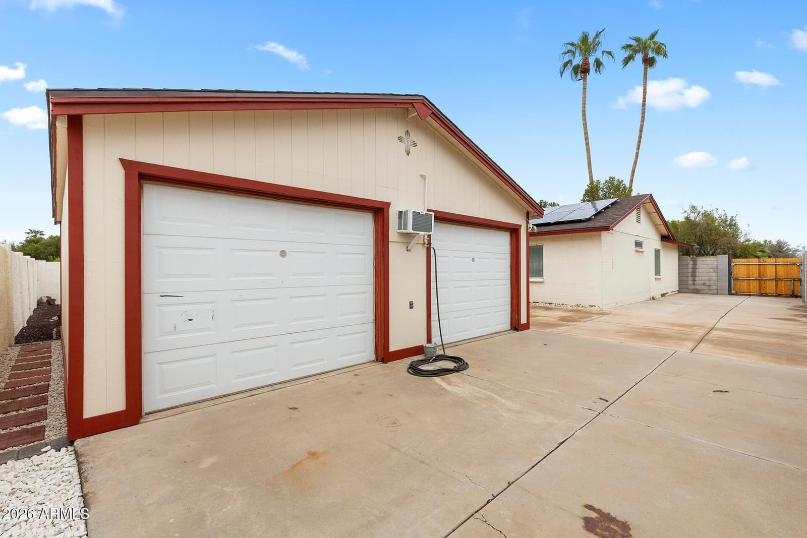 5107 W Corrine Drive, Glendale, AZ 85304 — photo 26 of 43