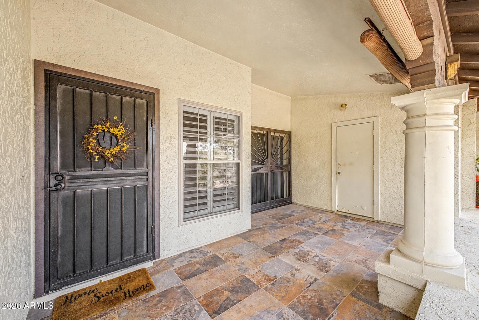 8140 N 107th Avenue 91, Peoria, AZ 85345 — photo 2 of 15