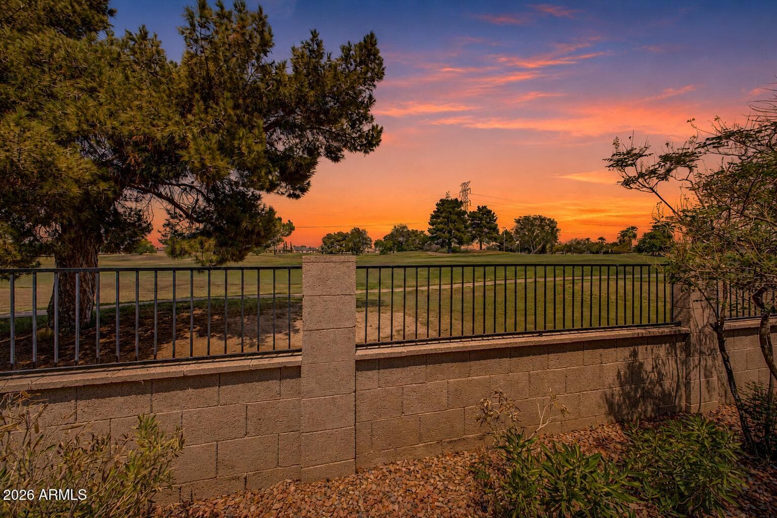 8140 N 107th Avenue 91, Peoria, AZ 85345 — photo 12 of 15