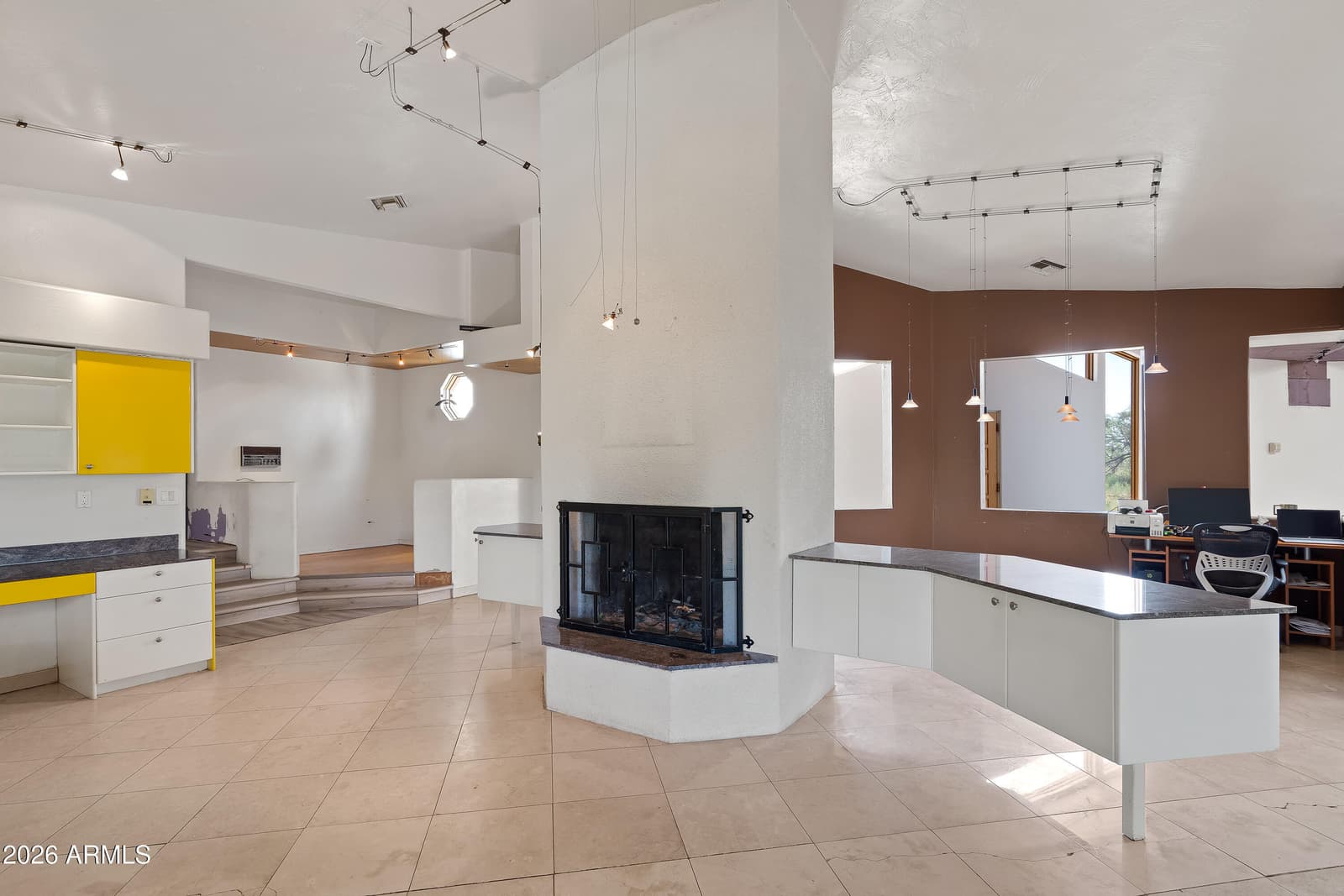 1690 S Wardle Road, Sierra Vista, AZ 85635 — photo 14 of 67