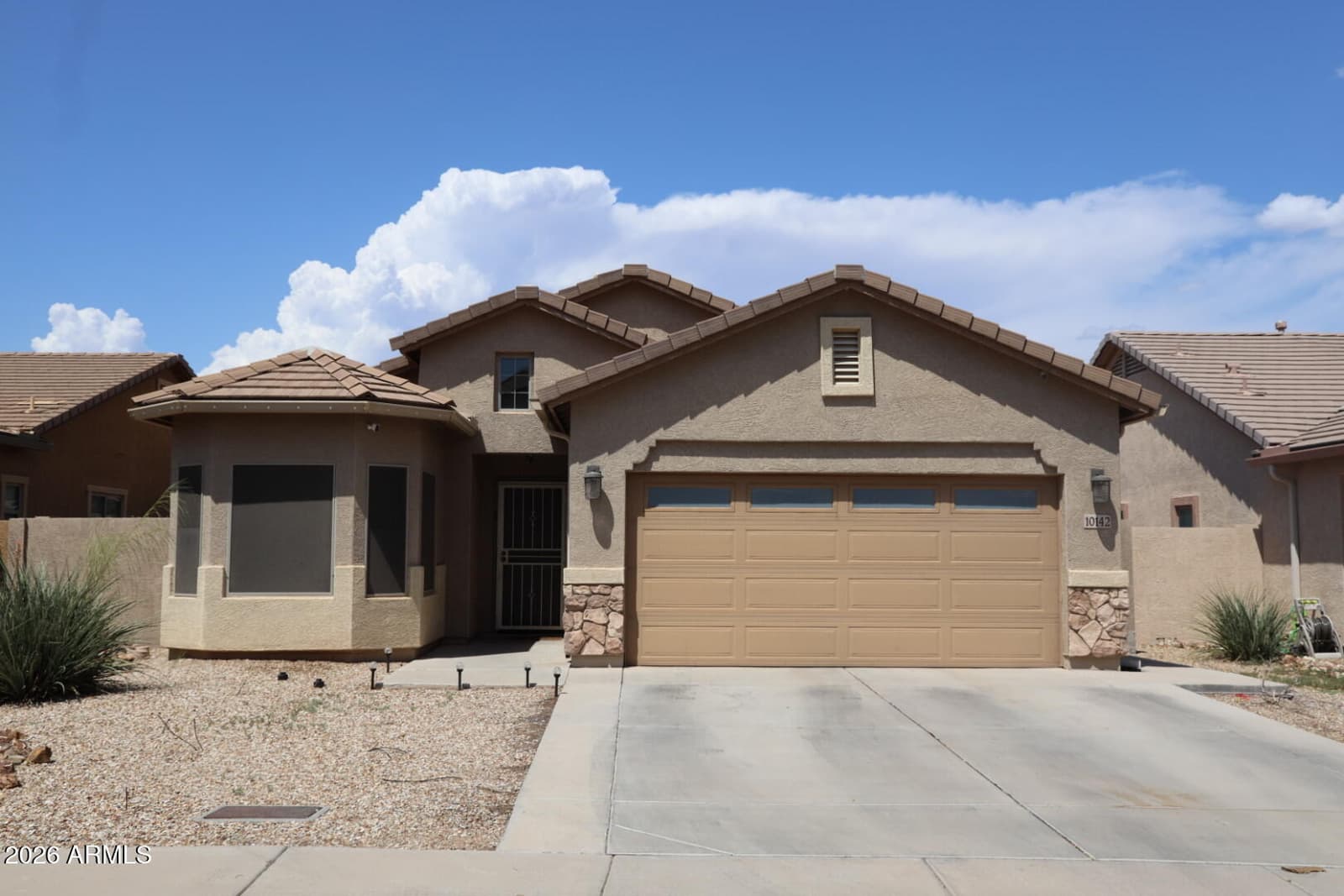 10142 W Wier Avenue, Tolleson, AZ 85353 — photo 1 of 28