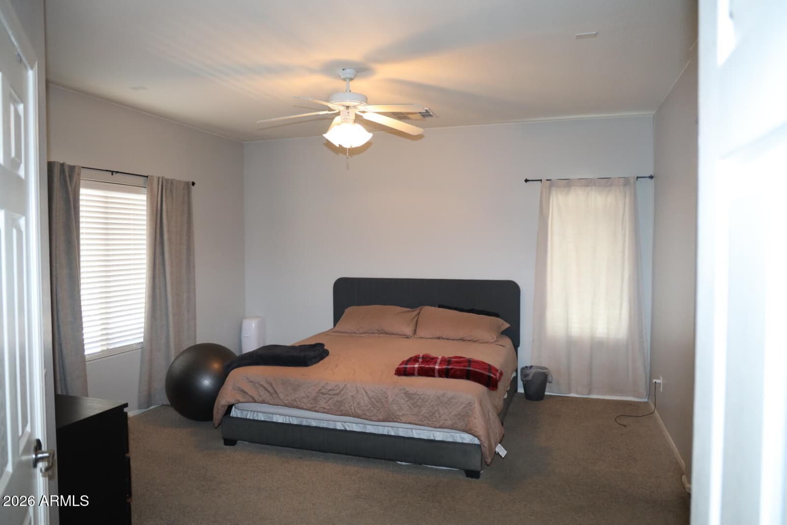10142 W Wier Avenue, Tolleson, AZ 85353 — photo 13 of 28