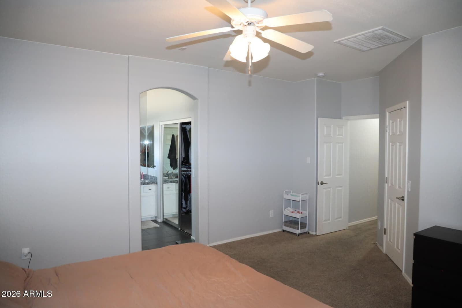 10142 W Wier Avenue, Tolleson, AZ 85353 — photo 12 of 28
