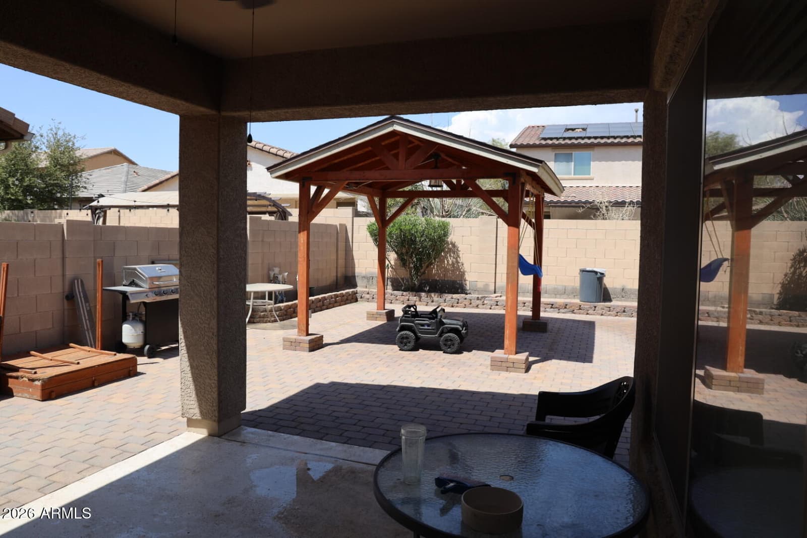 10142 W Wier Avenue, Tolleson, AZ 85353 — photo 21 of 28