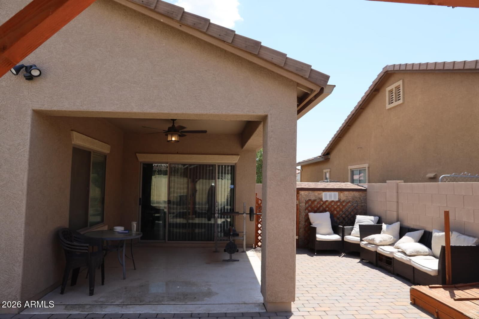 10142 W Wier Avenue, Tolleson, AZ 85353 — photo 27 of 28
