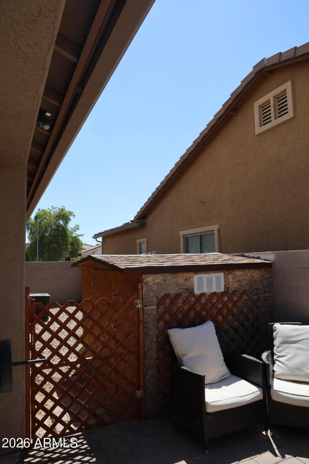 10142 W Wier Avenue, Tolleson, AZ 85353 — photo 22 of 28