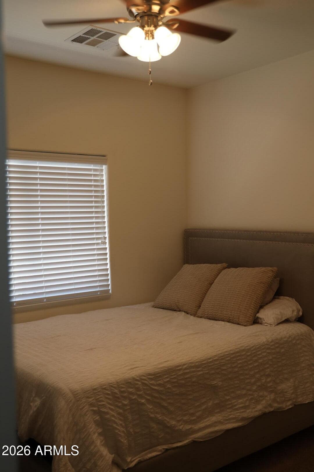 10142 W Wier Avenue, Tolleson, AZ 85353 — photo 18 of 28