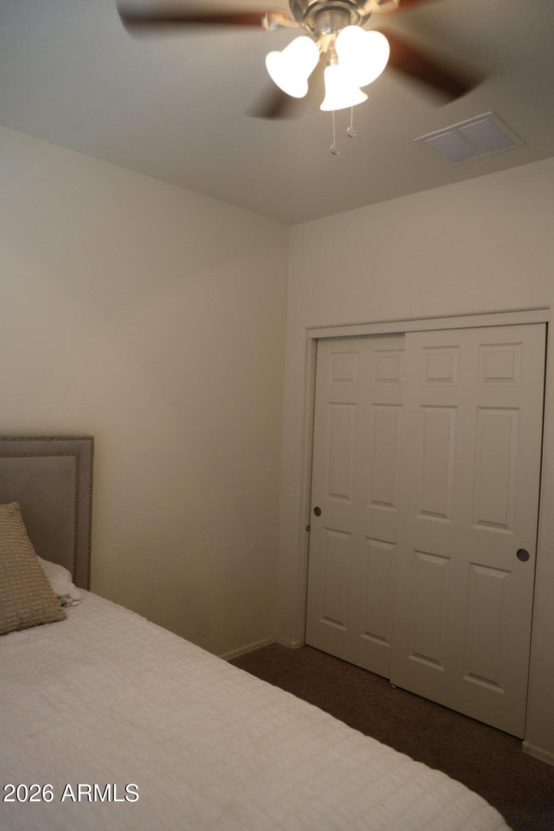 10142 W Wier Avenue, Tolleson, AZ 85353 — photo 17 of 28