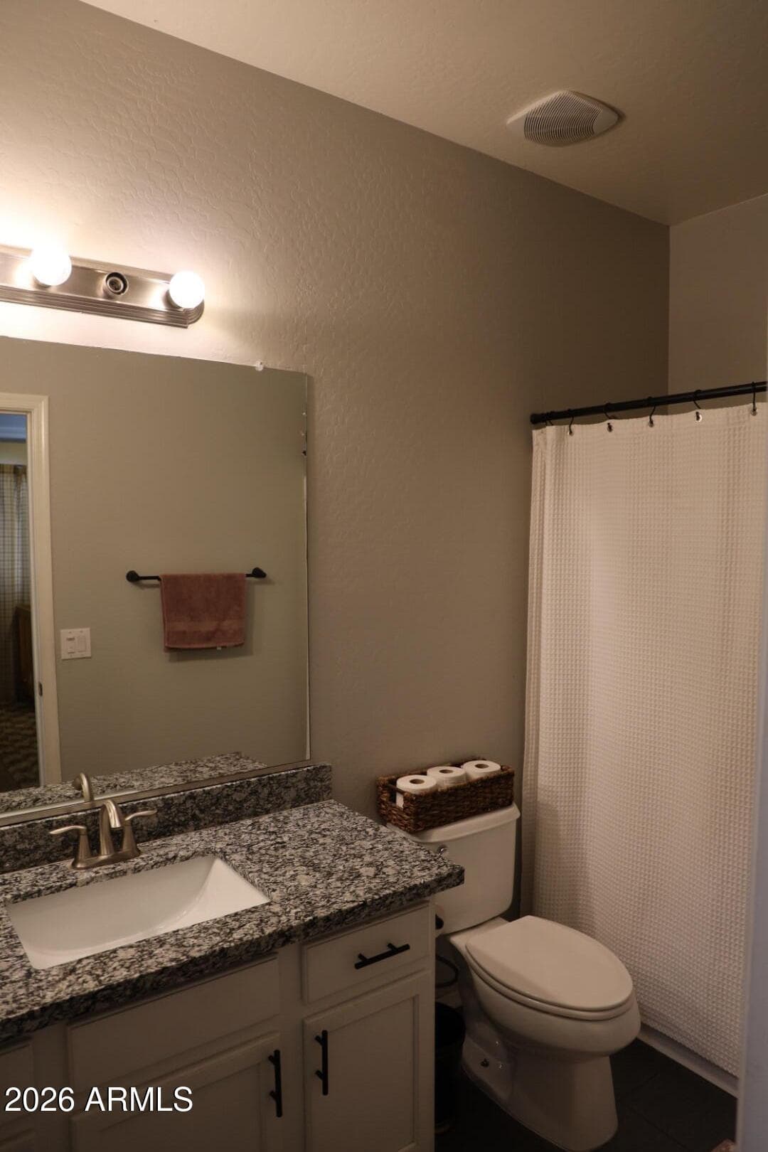10142 W Wier Avenue, Tolleson, AZ 85353 — photo 14 of 28