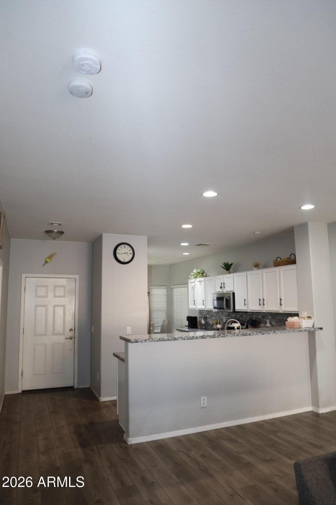 10142 W Wier Avenue, Tolleson, AZ 85353 — photo 8 of 28