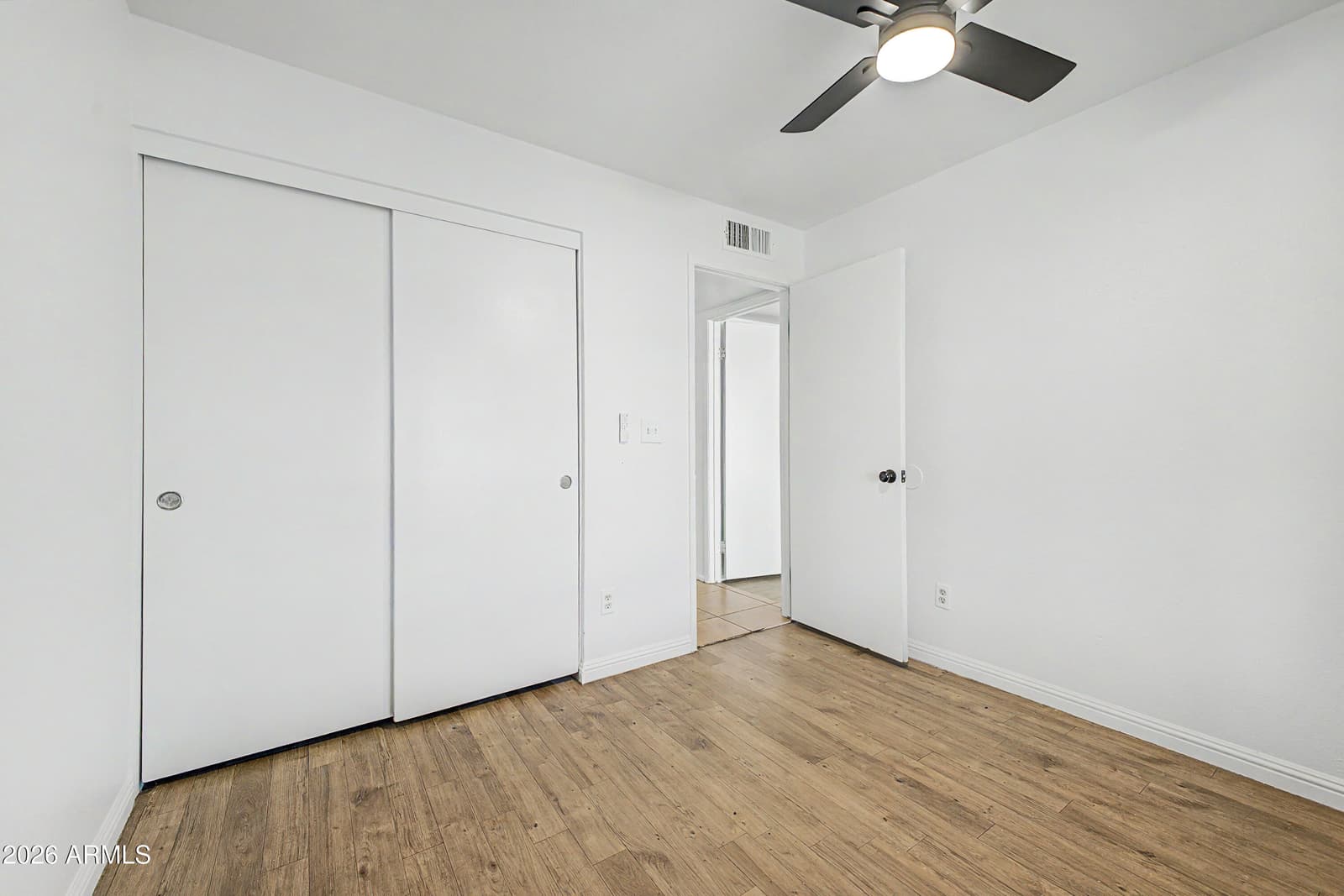 5059 W Vernon Avenue, Phoenix, AZ 85035 — photo 18 of 27