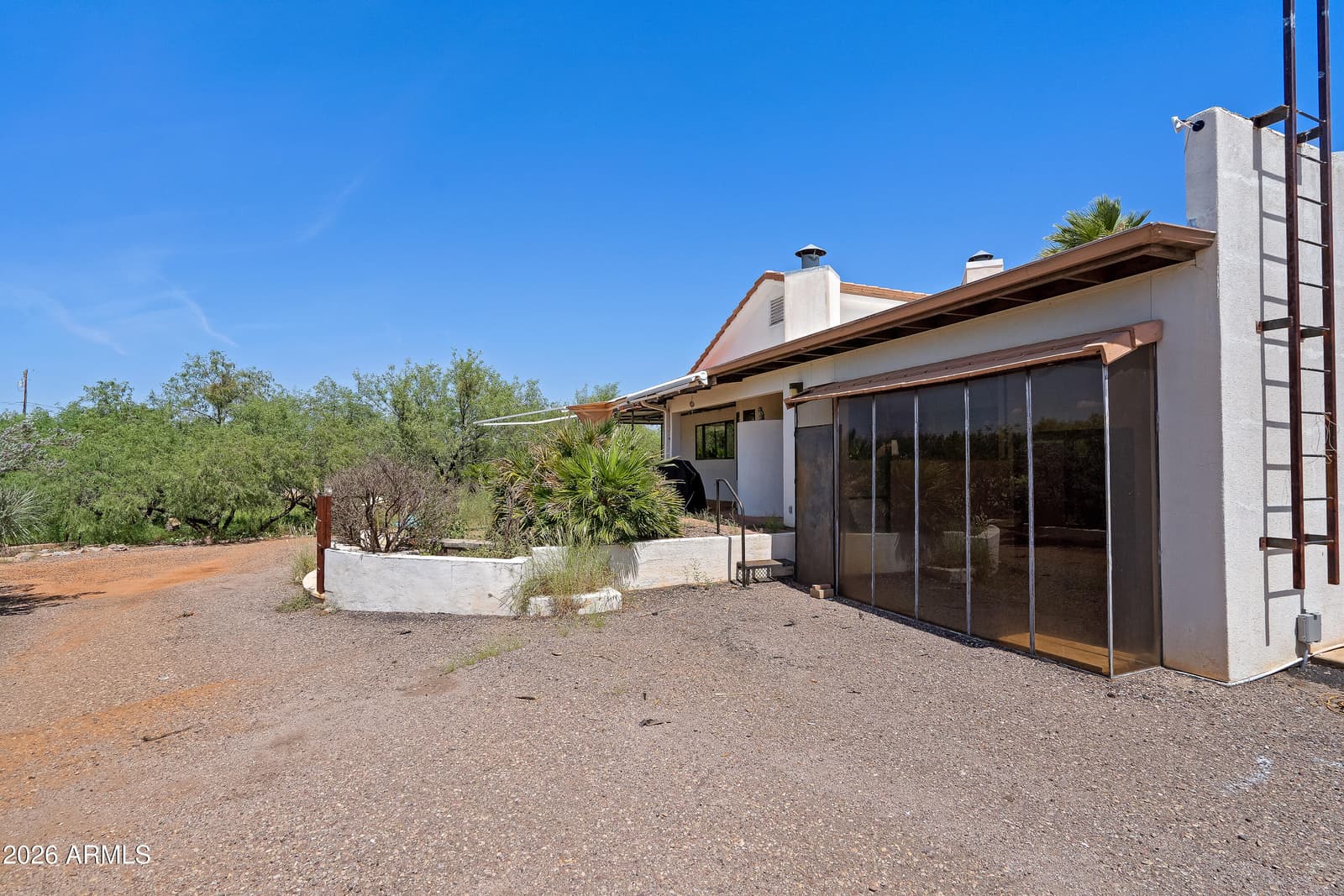 1690 S Wardle Road, Sierra Vista, AZ 85635 — photo 39 of 67