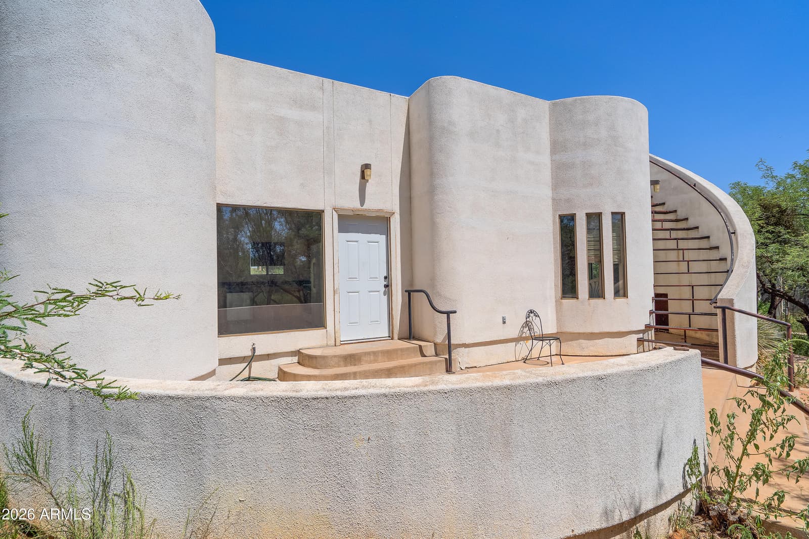 1690 S Wardle Road, Sierra Vista, AZ 85635 — photo 44 of 67