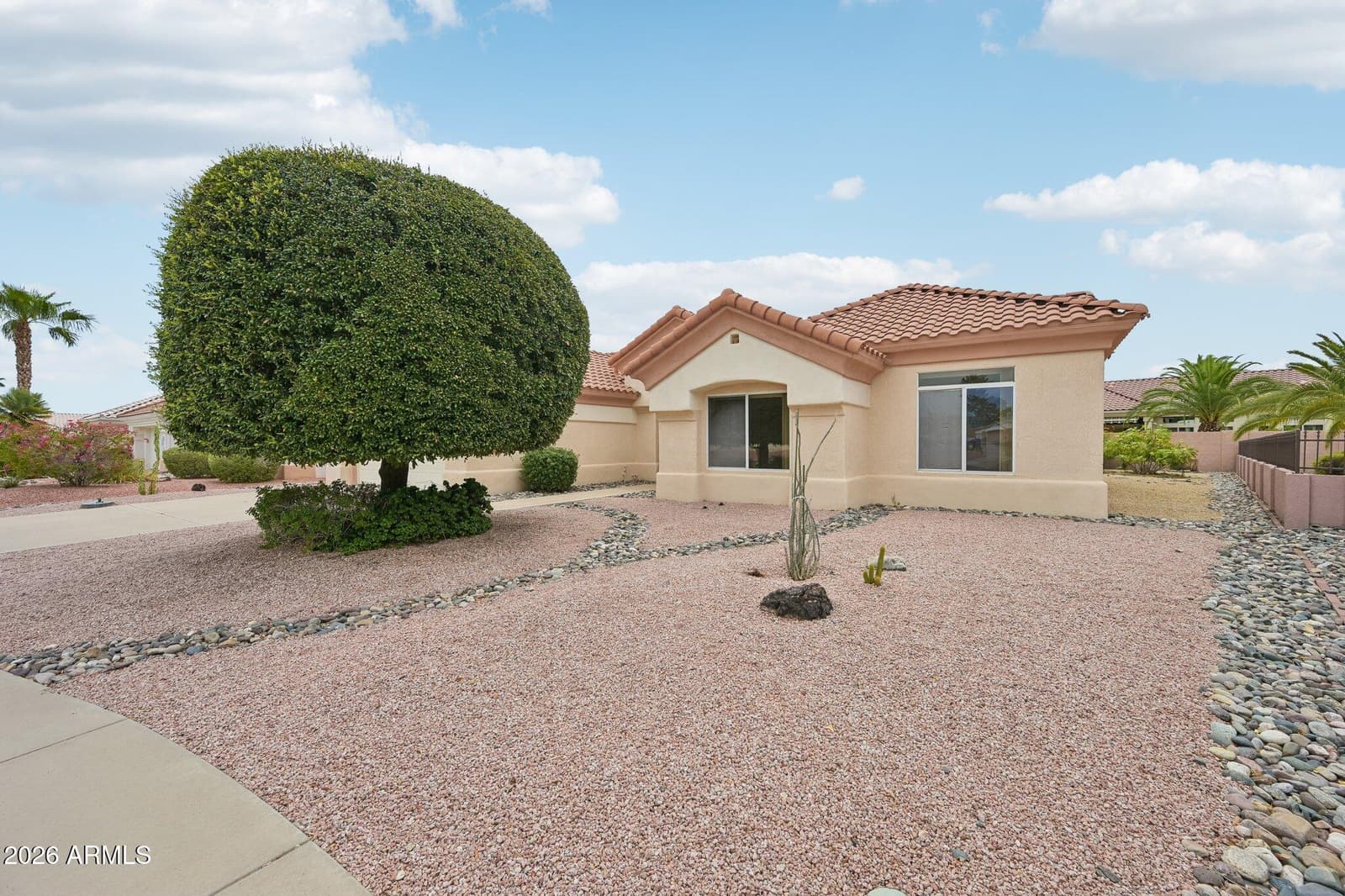 12909 W Pontiac Drive, Sun City West, AZ 85375 — photo 2 of 24