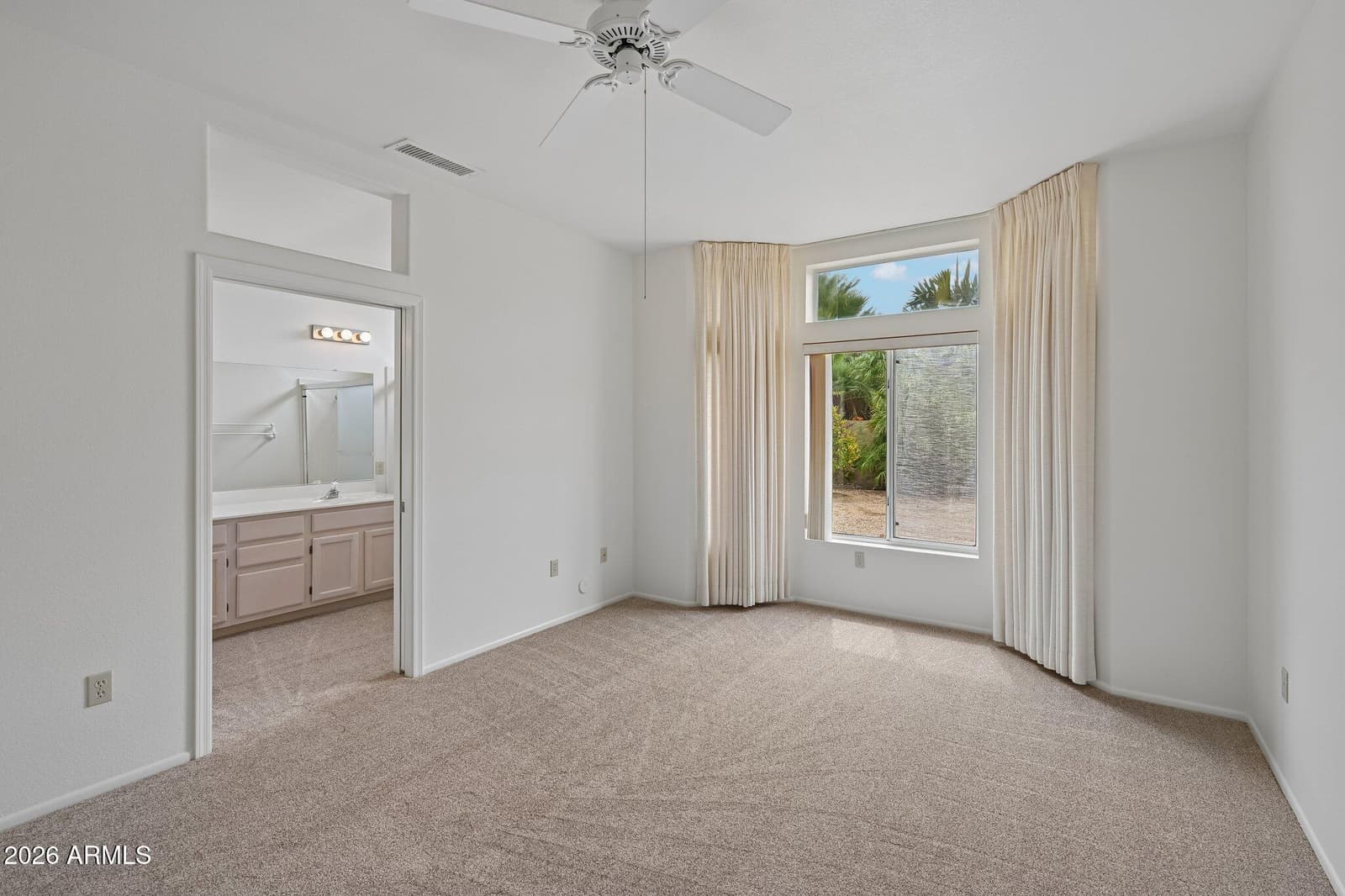 12909 W Pontiac Drive, Sun City West, AZ 85375 — photo 12 of 24