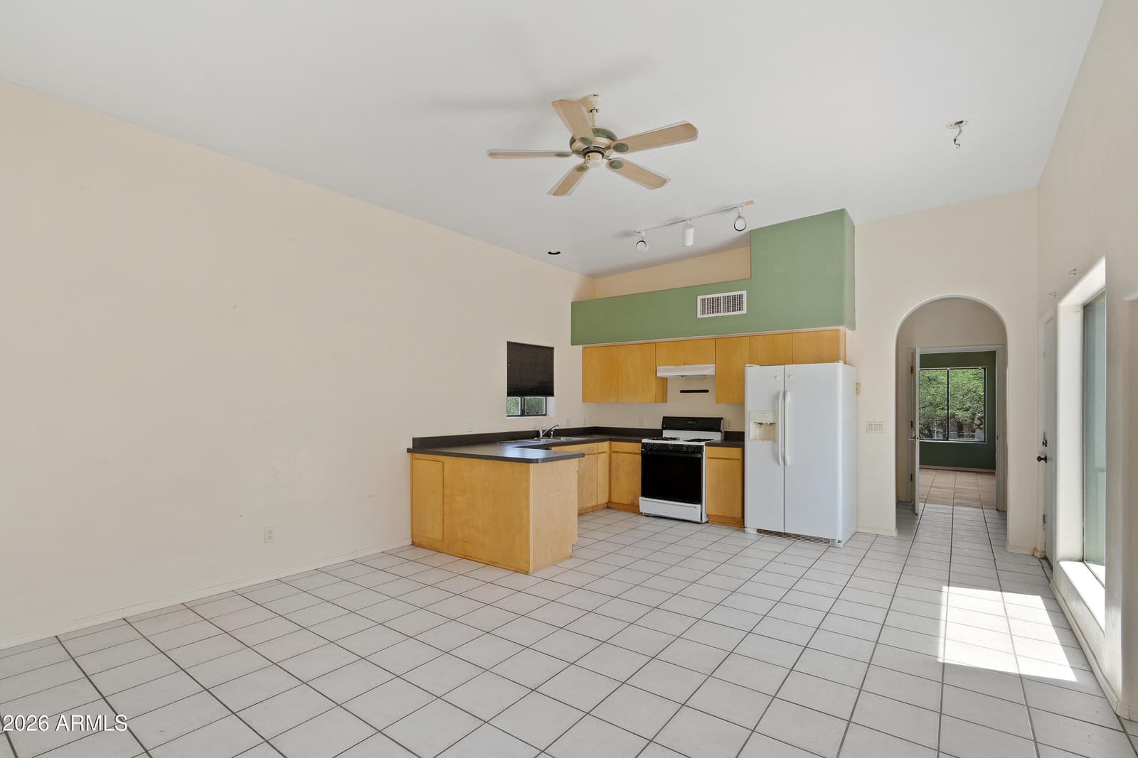 1690 S Wardle Road, Sierra Vista, AZ 85635 — photo 50 of 67