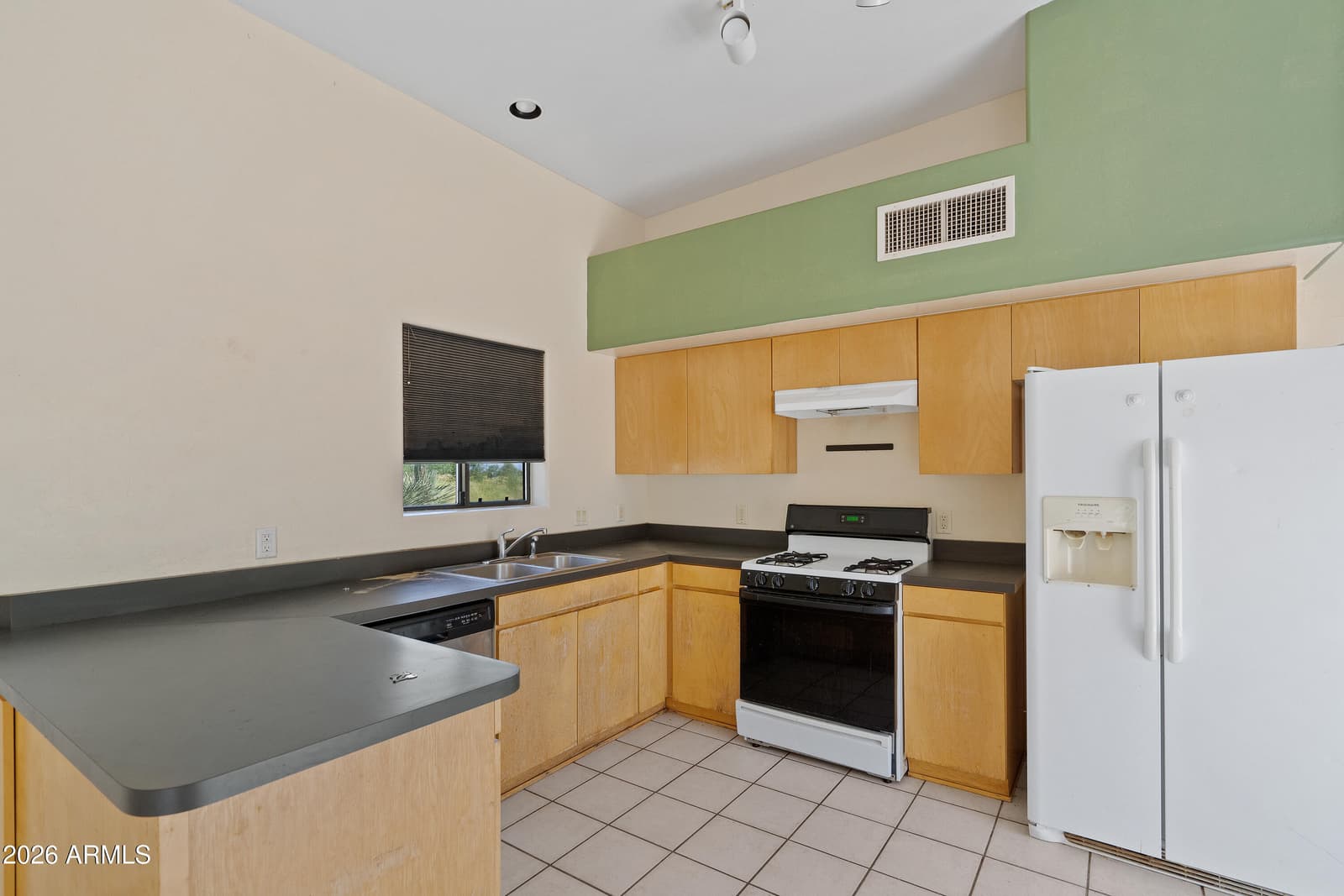 1690 S Wardle Road, Sierra Vista, AZ 85635 — photo 52 of 67