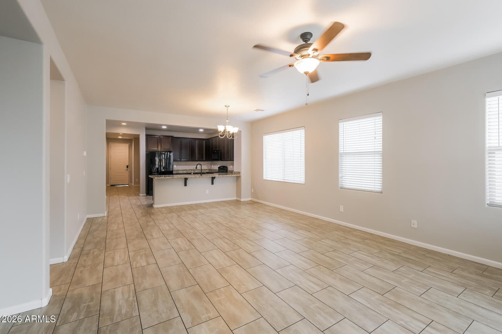20229 W Sherman Street, Buckeye, AZ 85326 — photo 4 of 21