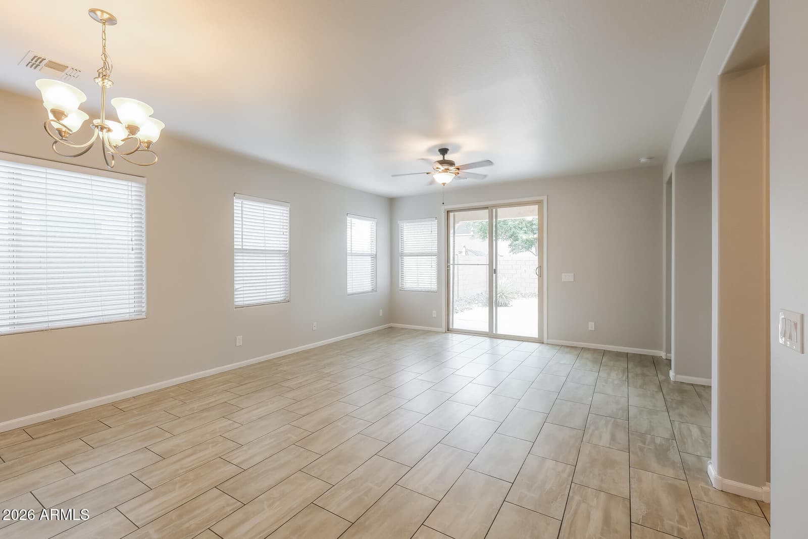 20229 W Sherman Street, Buckeye, AZ 85326 — photo 5 of 21