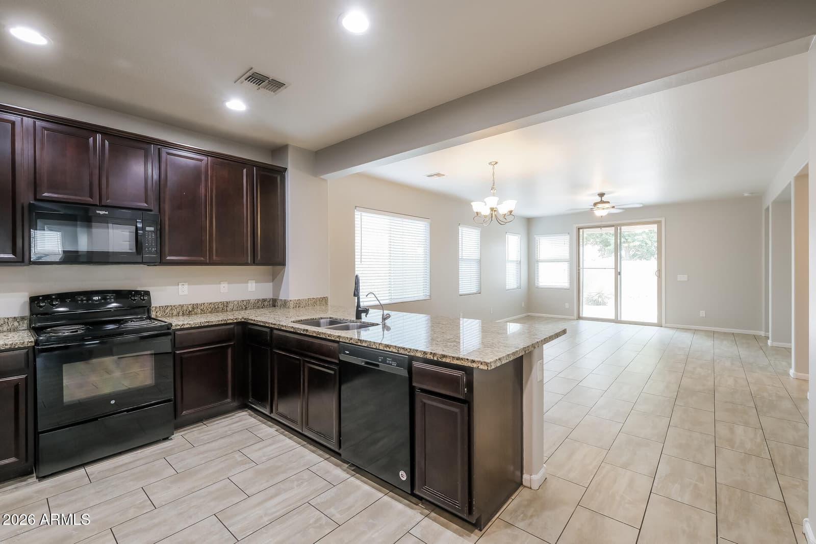 20229 W Sherman Street, Buckeye, AZ 85326 — photo 8 of 21