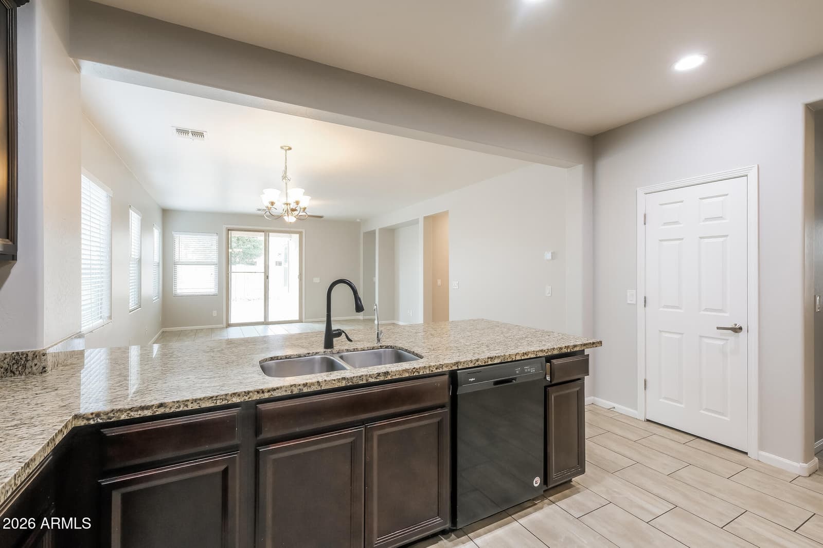 20229 W Sherman Street, Buckeye, AZ 85326 — photo 9 of 21