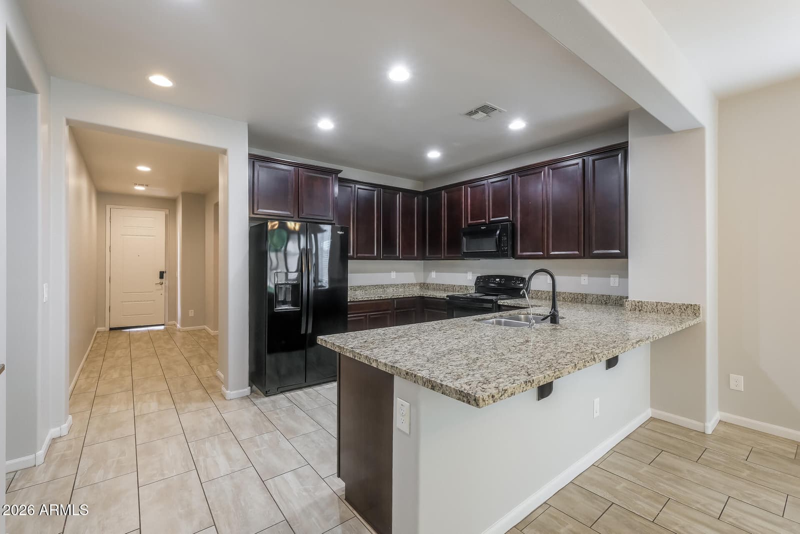 20229 W Sherman Street, Buckeye, AZ 85326 — photo 11 of 21