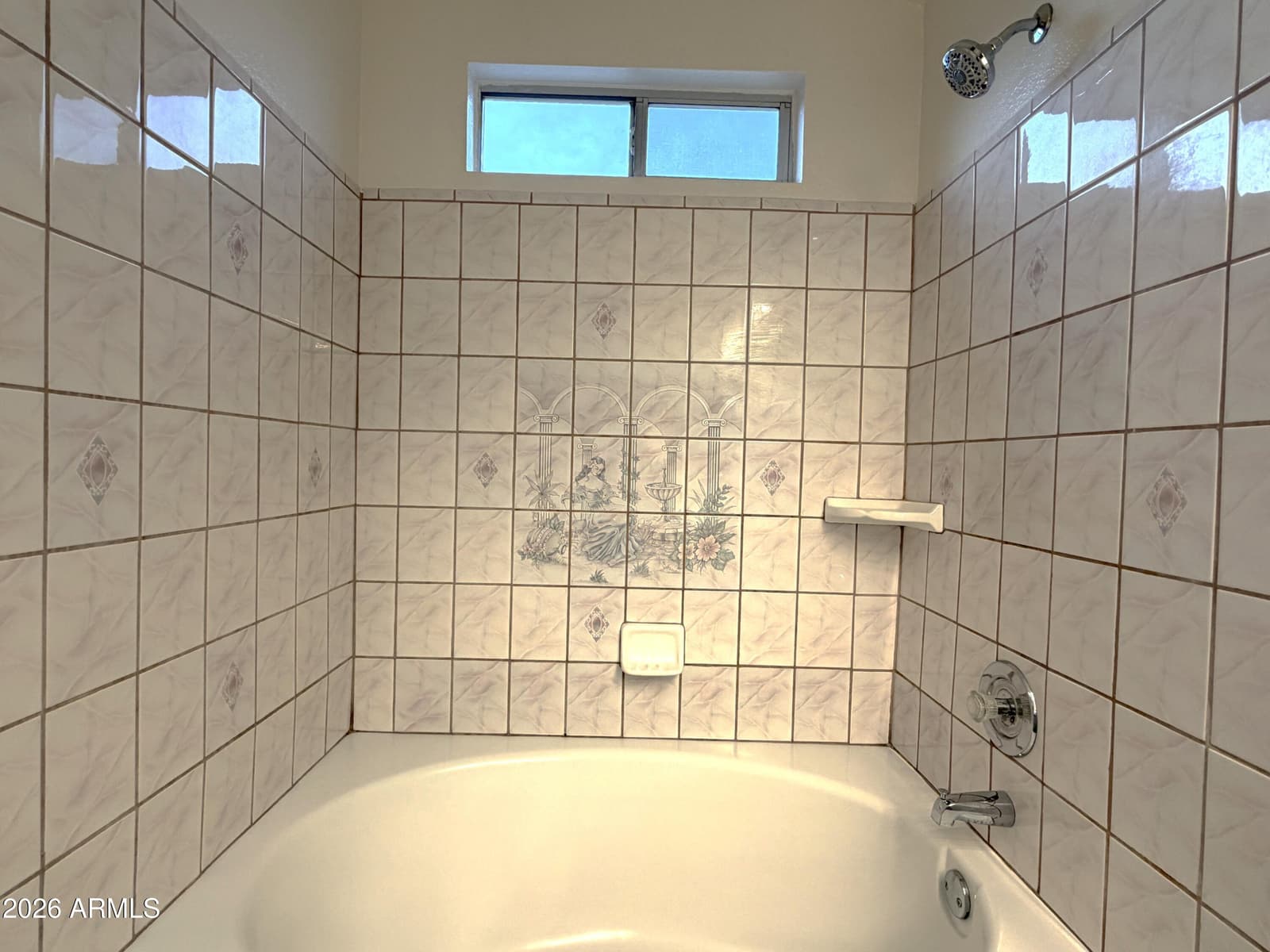 3506 E Rockwood Drive, Phoenix, AZ 85050 — photo 36 of 43