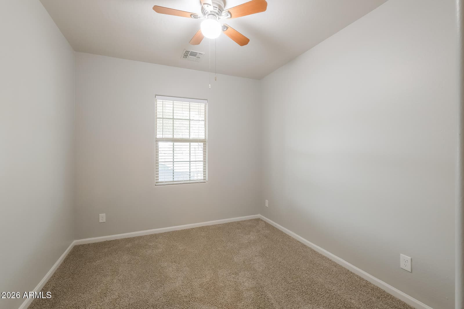 20229 W Sherman Street, Buckeye, AZ 85326 — photo 17 of 21