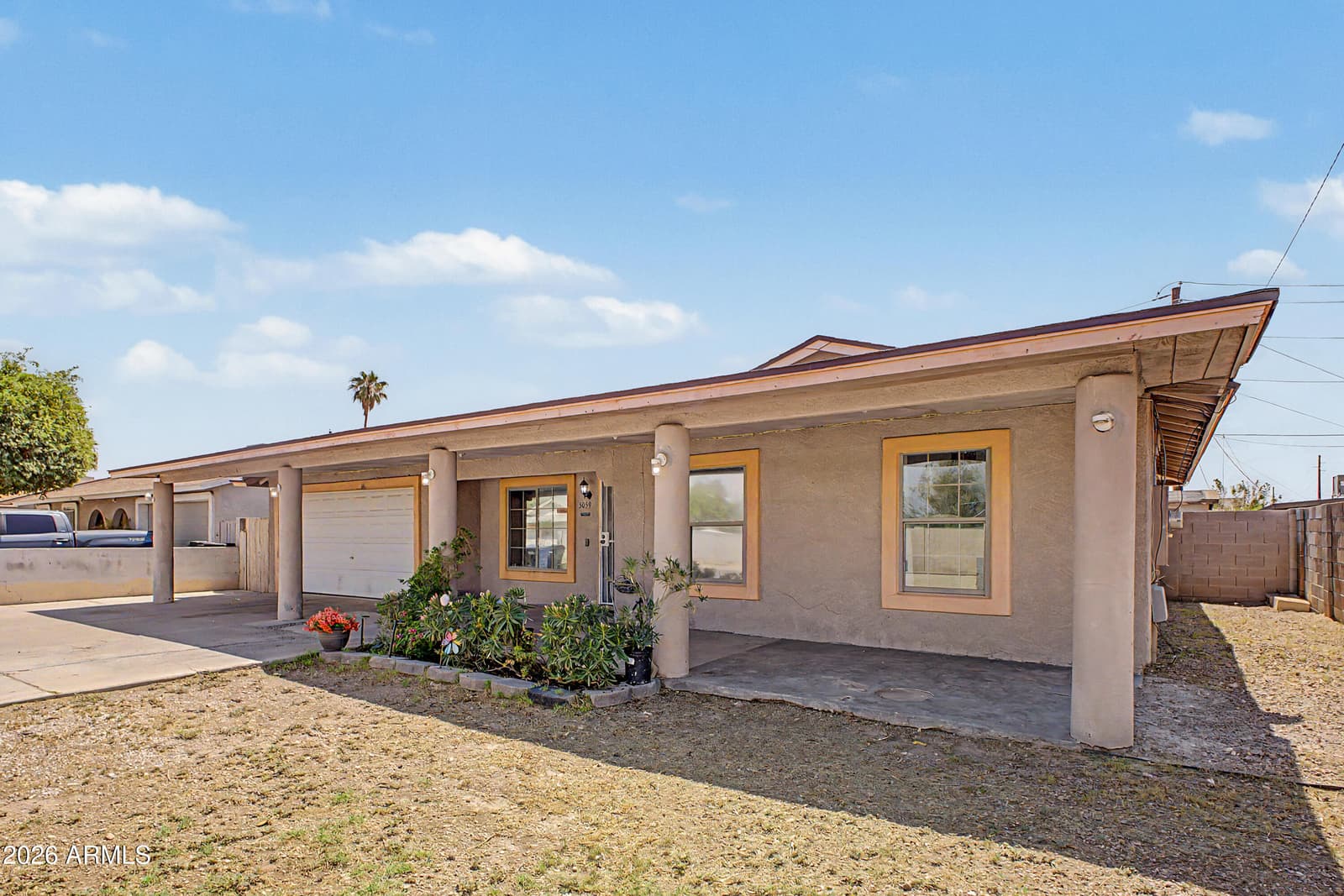 5059 W Vernon Avenue, Phoenix, AZ 85035 — photo 2 of 27