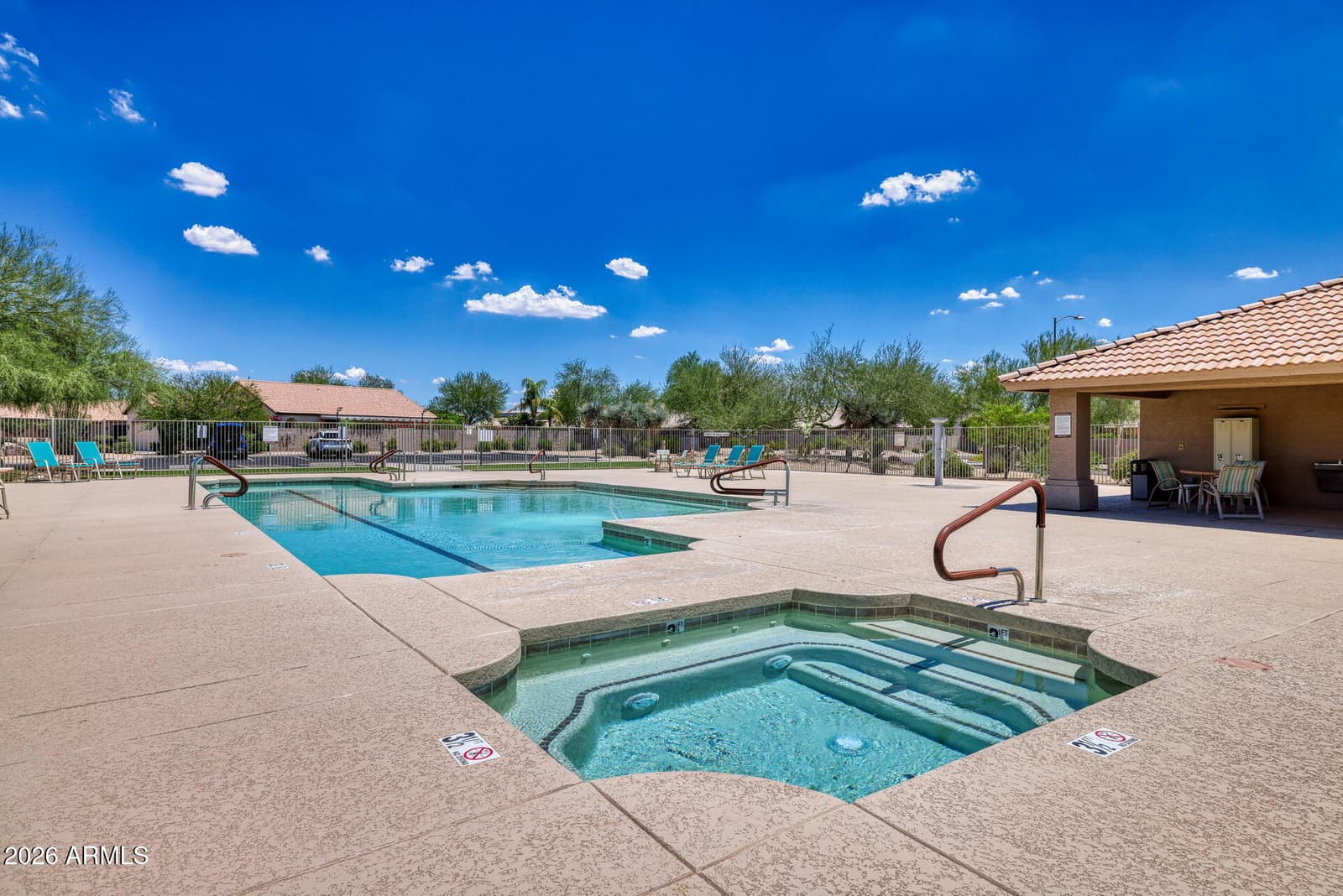 19920 N 108th Avenue, Peoria, AZ 85373 — photo 32 of 32