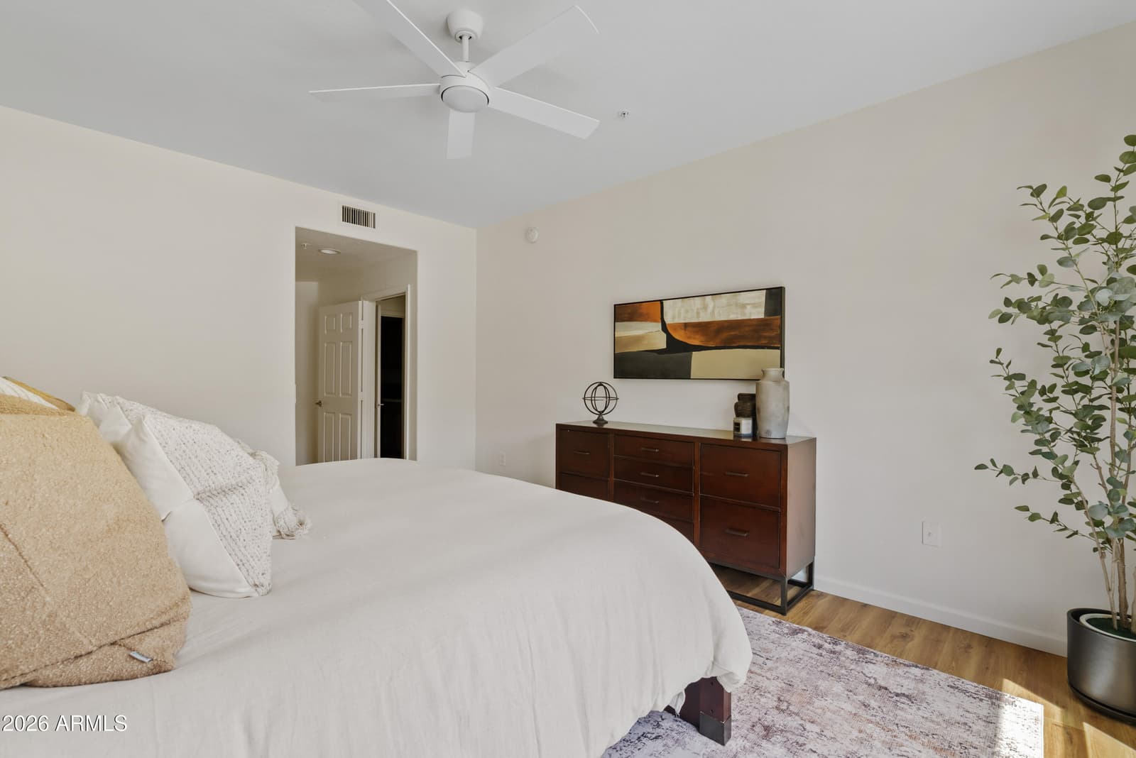 19700 N 76th Street 1149, Scottsdale, AZ 85255 — photo 16 of 47