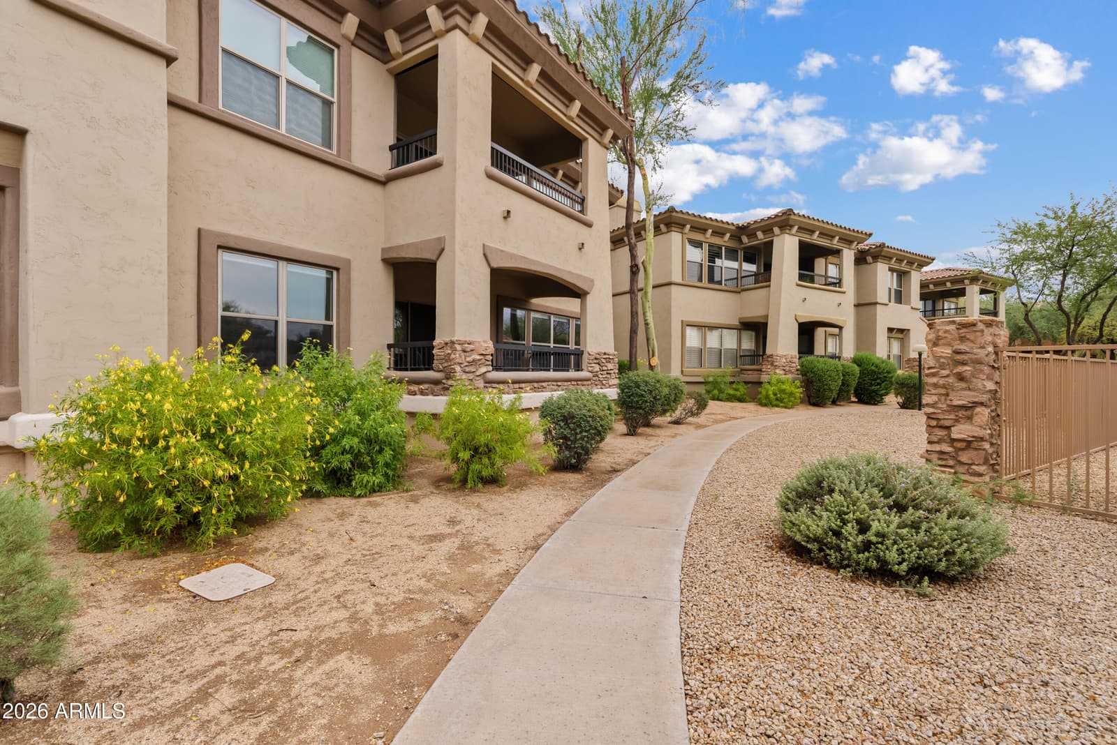19700 N 76th Street 1149, Scottsdale, AZ 85255 — photo 38 of 47