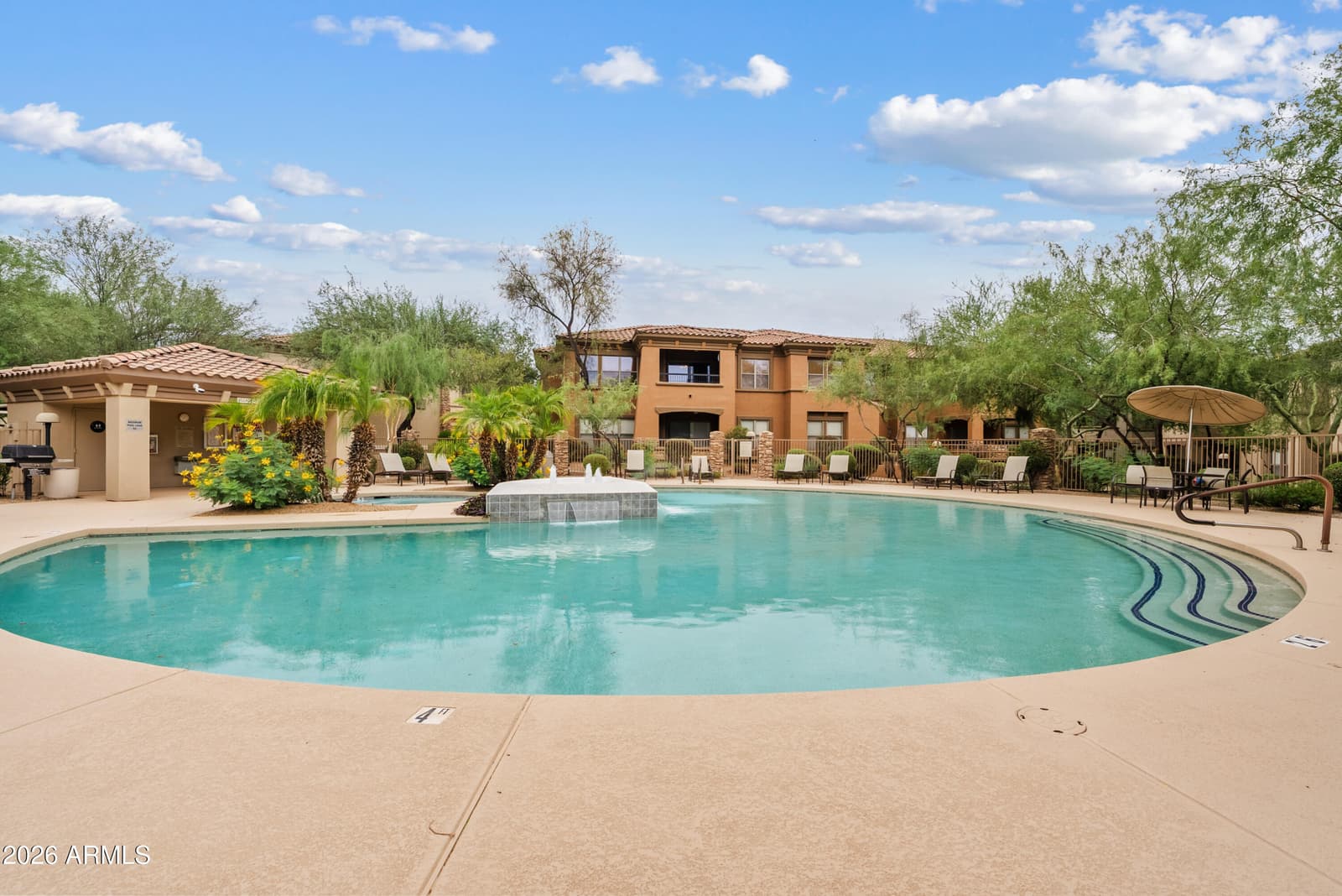 19700 N 76th Street 1149, Scottsdale, AZ 85255 — photo 31 of 47
