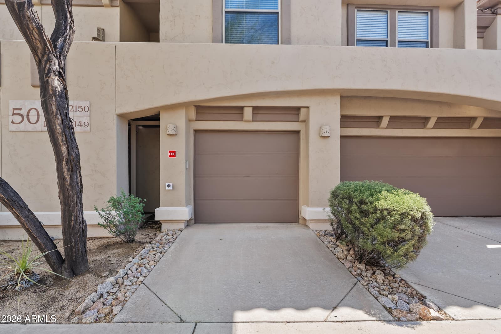 19700 N 76th Street 1149, Scottsdale, AZ 85255 — photo 36 of 47