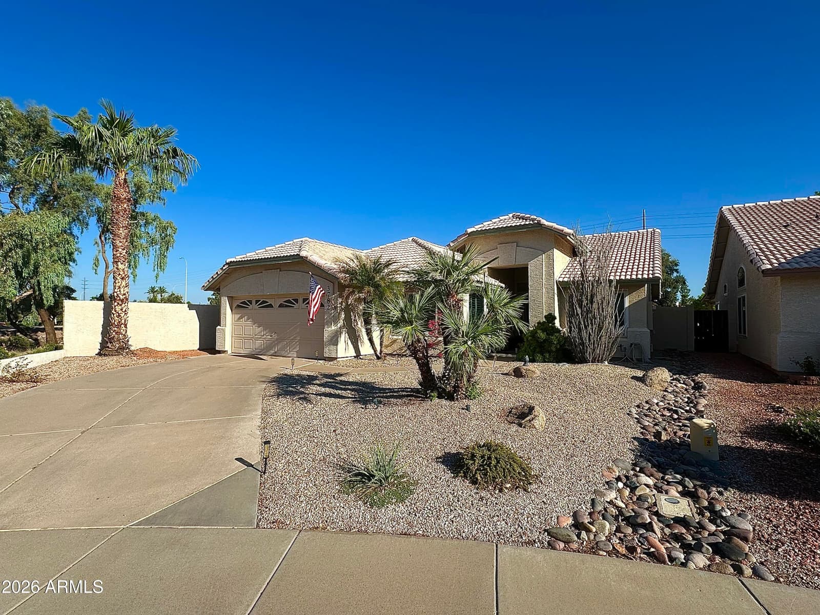 3782 W Megan Street, Chandler, AZ 85226 — photo 1 of 1