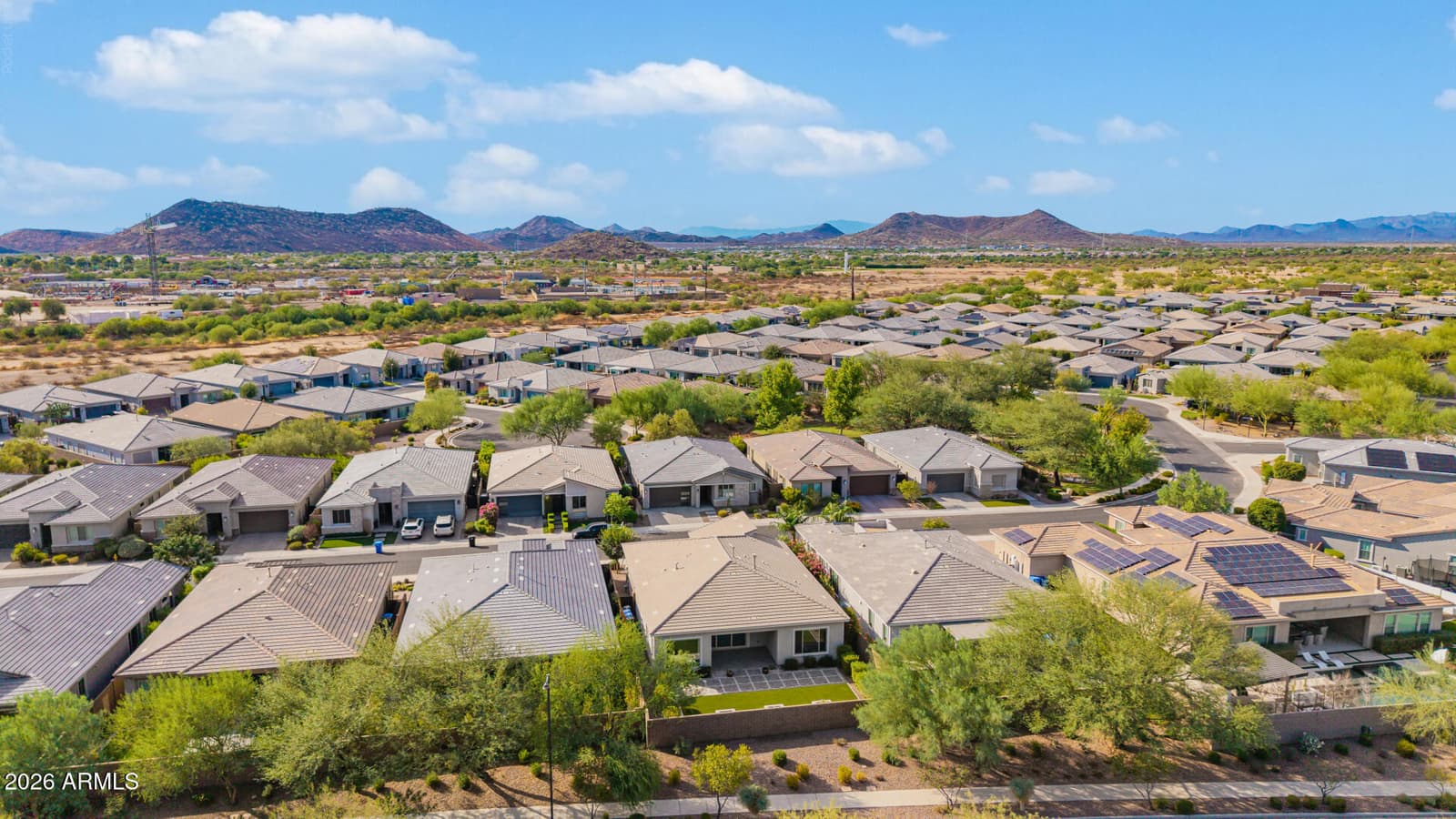 2847 E Los Gatos Drive, Phoenix, AZ 85050 — photo 49 of 62