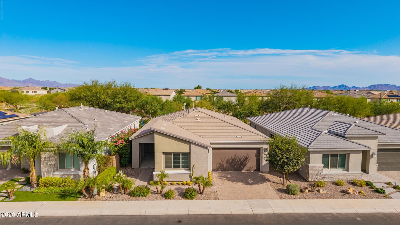 2847 E Los Gatos Drive, Phoenix, AZ 85050 — photo 53 of 62