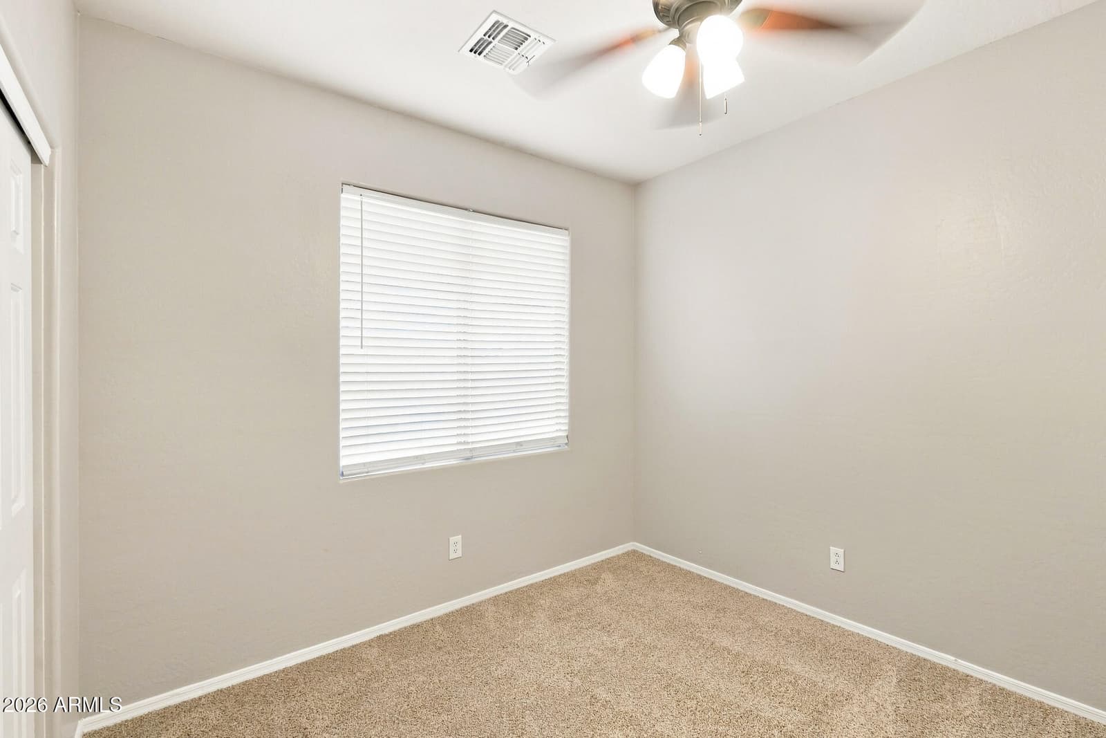 1310 E Cecil Court, Casa Grande, AZ 85122 — photo 14 of 22