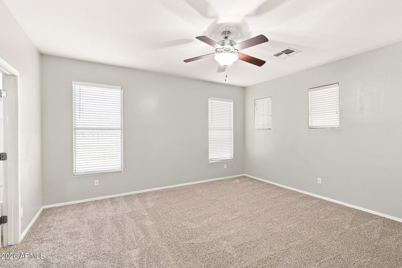 1310 E Cecil Court, Casa Grande, AZ 85122 — photo 10 of 22